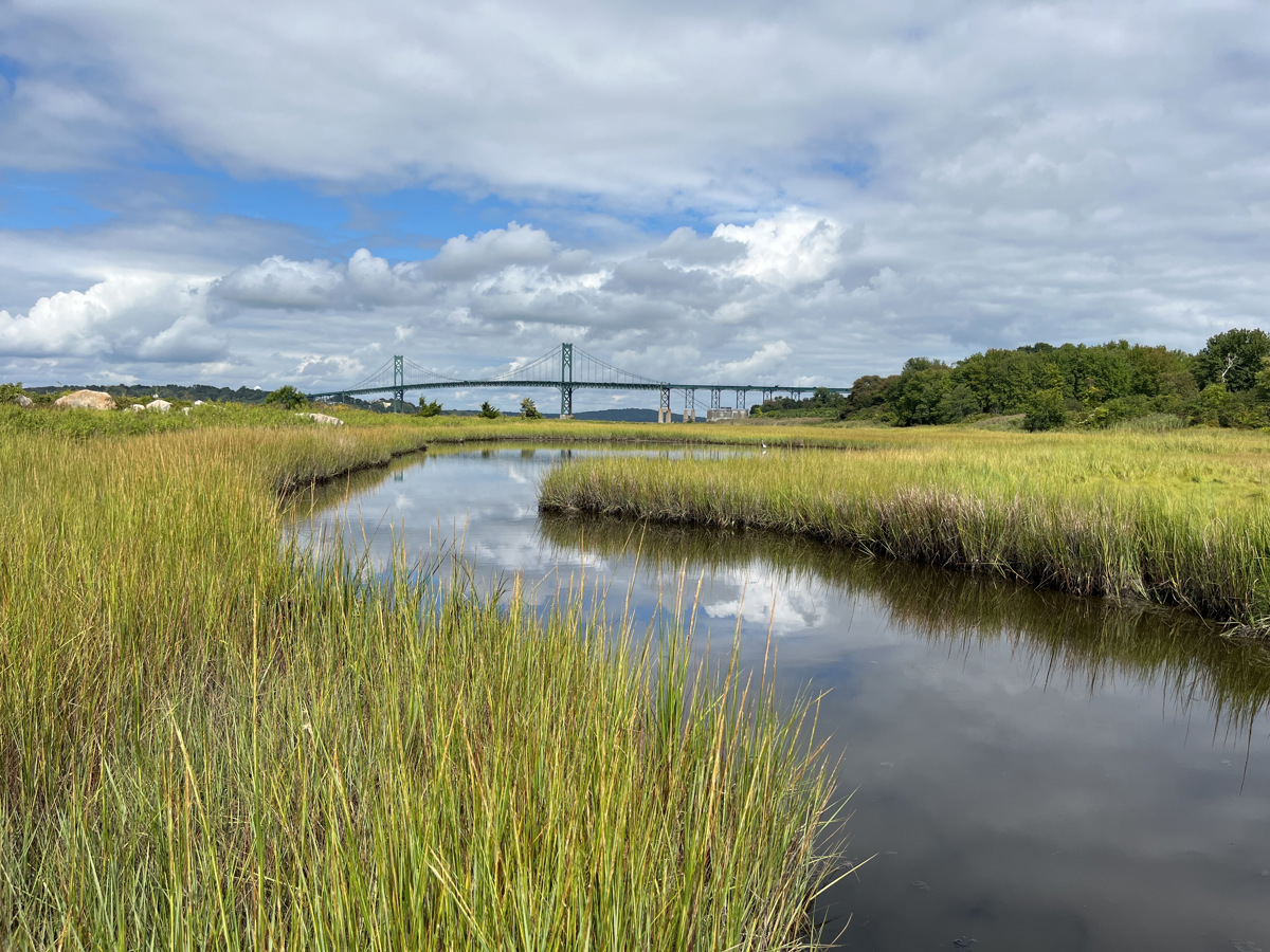 aquidneck land trust