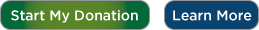 Start button