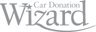 Car Wizard Logo
