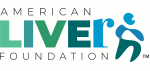 American Liver Foundation Car Donation Info