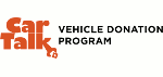 Car Talk VDP Car Donation Info