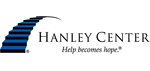 Learn more about car donation to Hanley Center and donate now!