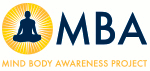 The Mind Body Awareness Project Car Donation Info