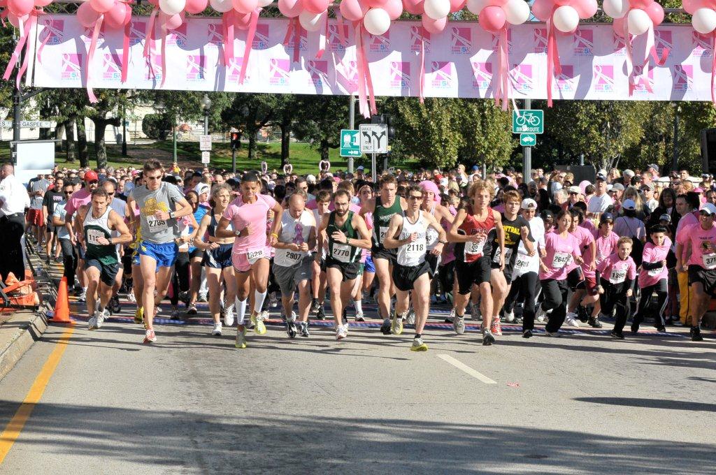  in the area? Consider Car Donation to support Breast Cancer Research