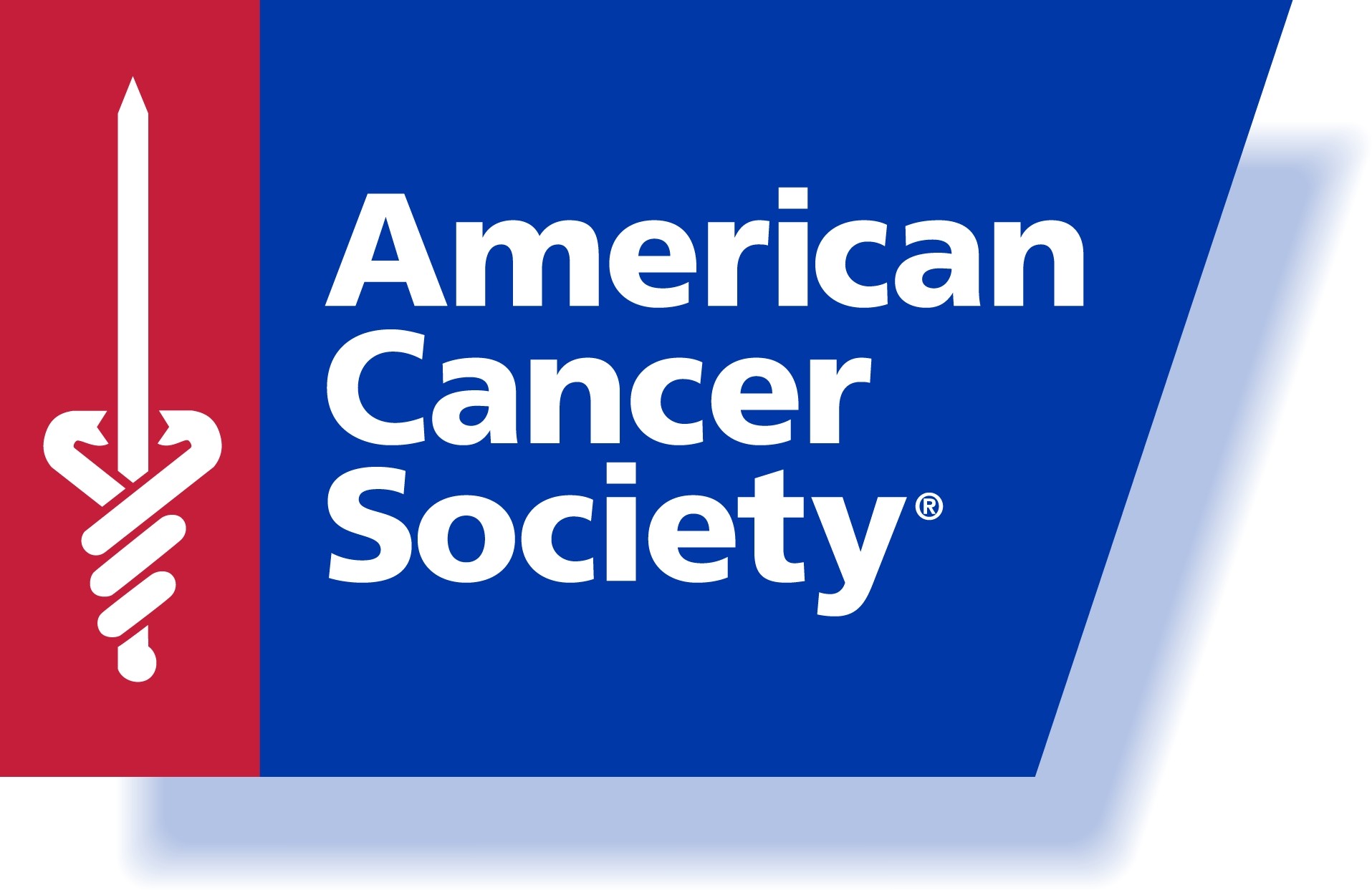 Spotlight on our Partner The American Cancer Society