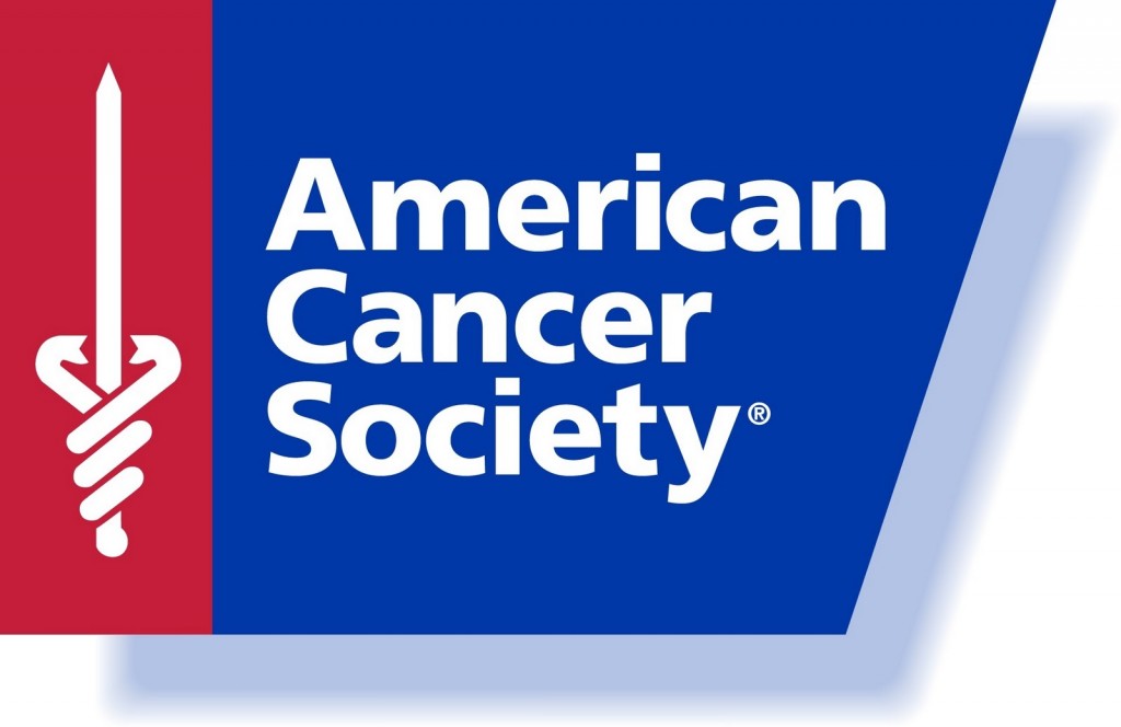 cancer car donation