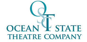 donate a car to ocean state theatre company