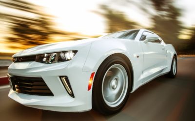 Find Out Why Car Donation Wizard is the Best in the Business!