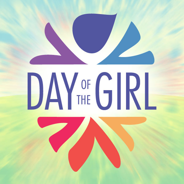 International Day of the Girl 2017