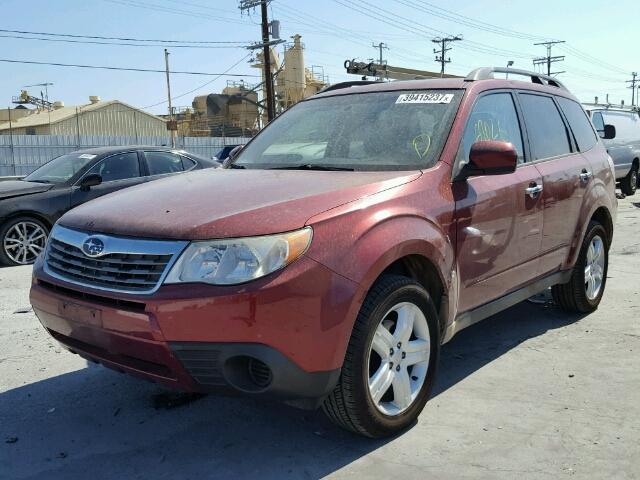 Top 10 Car Brands Donated - Subaru - Car Donation Wizard