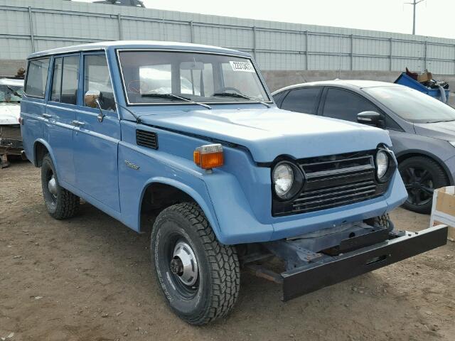Top 10 Car Brands Donated - Toyota - Car Donation Wizard