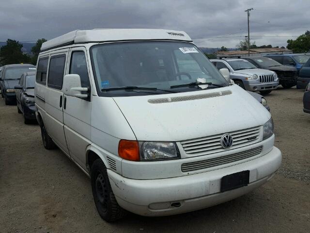 Top 10 Car Brands Donated - Volkswagen - Car Donation Wizard