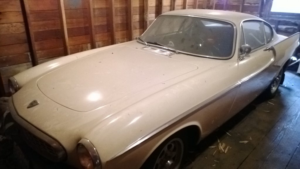 Top 10 Car Brands Donated - Volvo - Car Donation Wizard