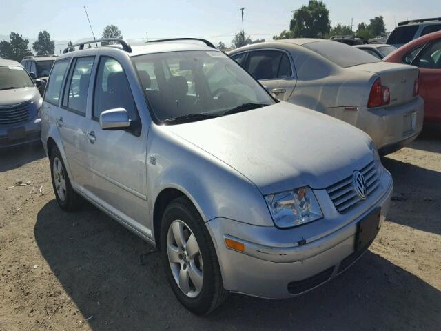 Top 10 Most Common Car Donations in 2017 - 2003 Volkswagen Jetta