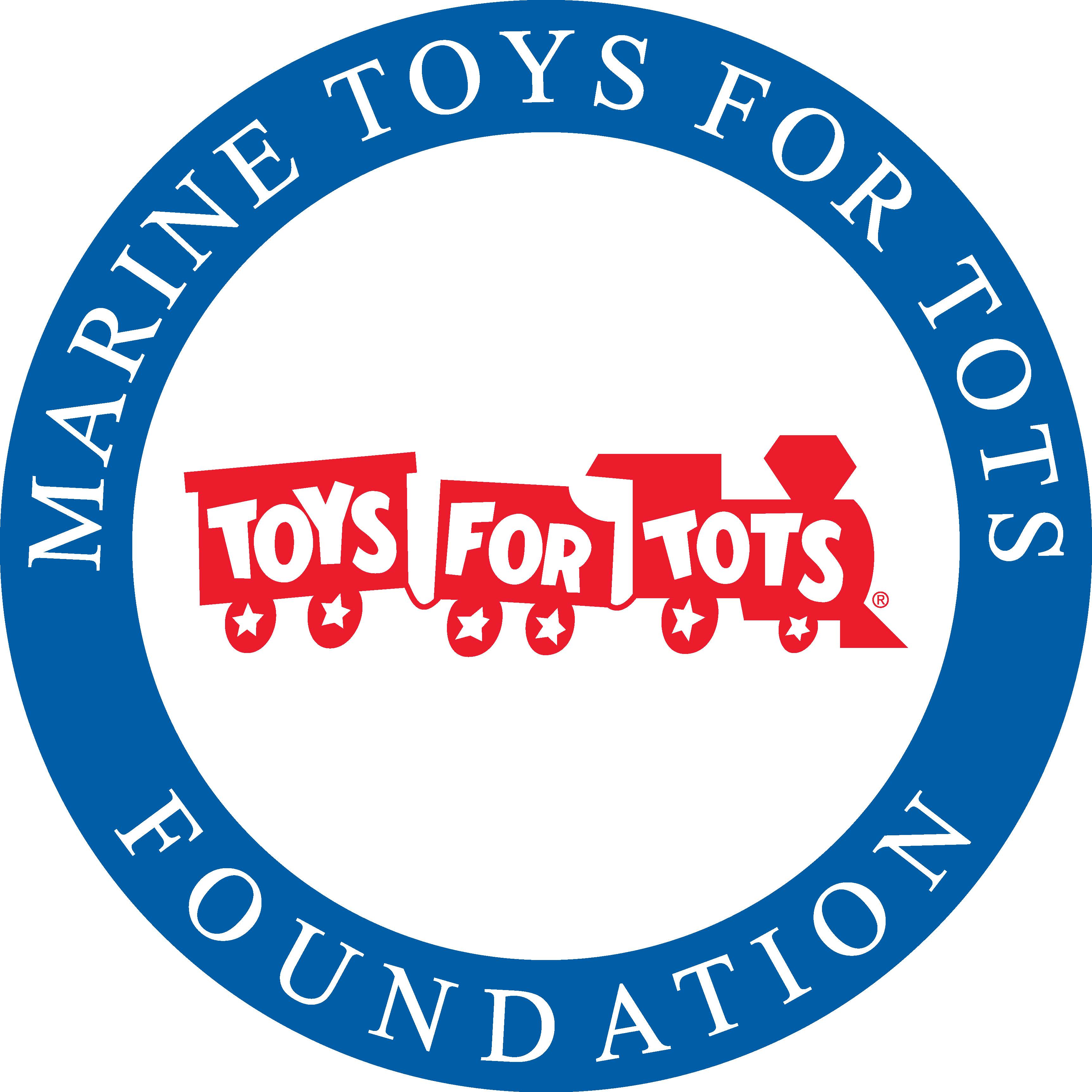Welcome Toys for Tots Car Donation Program