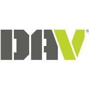 DAV Car Donations for Veterans
