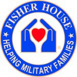 Fisher House Car Donations for Veterans