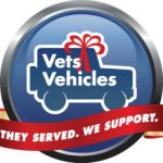 Vets Vehicles Car Donations for Veterans
