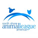 North Shore Animal League Car Donation
