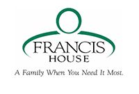 francis house