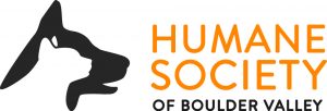 humane society of boulder valley