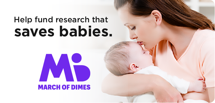 March Of Dimes Feature Castiell s Story Car Donation Wizard March Of Dimes Feature Castiell s Story Car Donation Wizard
