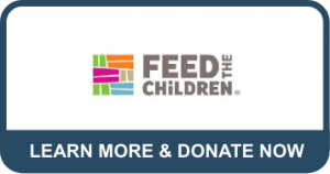 Feed the Children car donation