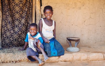 World Malaria Day: How PATH Makes a Difference