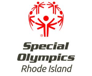 New Charity Partner: Special Olympics Rhode Island