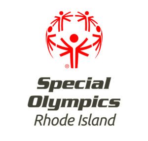 Rhode island special olympics jobs