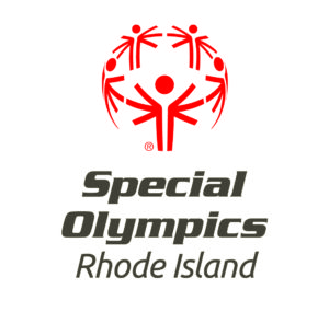 New Charity Partner: Special Olympics Rhode Island