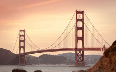Cómo donar carro en California