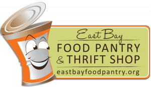 East Bay Food Pantry