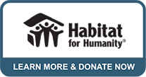 Habitat for Humanity learn more and donate now