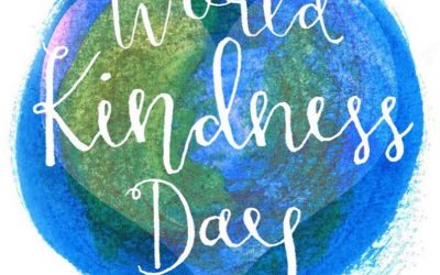 World Kindness Day