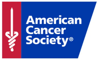 World Cancer Day: ACS and Car Donations
