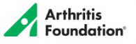 Arthritis Foundation: Arthritis Awareness Month