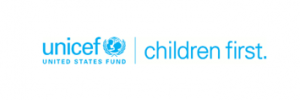 UNICEF World Health Day Car Donation