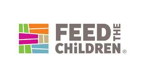 Donate a car to Feed The Children