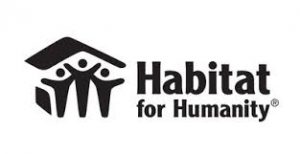 Donate a car to Habitat for Humanity