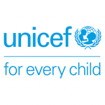 Donate a car to UNICEF