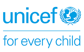 Donate a car to UNICEF