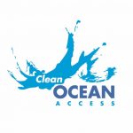 Donate your car to Clean Ocean Access