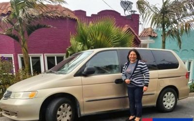 Support a Charity with Car Donation