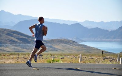 Men’s Health Week