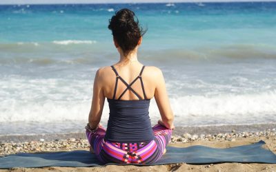 National Wellness Month