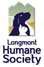 Donate your car to Longmont Humane Society