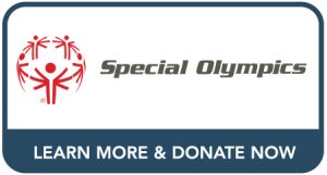 Special Olympics car donation