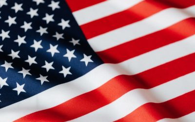 3 Facts About Veterans Day