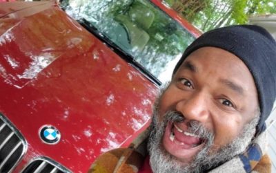 Supporting Your Local Public Radio Station with the Car Talk Vehicle Donation Program